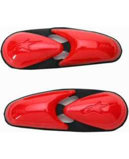 ALPINESTARS SUPERTECH,SMX-P P TOE SLIDER Main Image