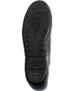 ALPINESTARS SOLE (TECH 3, TECH 2) BLACK Main Image