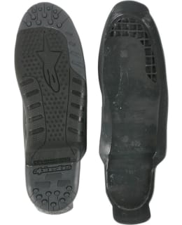 ALPINESTARS TECH 8,6,M6,SUPERV 43 SOLE Main Image
