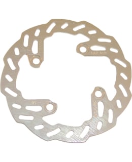 GOLDFREN JARRULEVY TAKA KTM85SX 11-20 HV Main Image