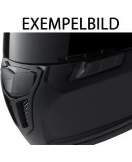 SCHUBERTH 51-799-141 VENTTIILIATIONSSCOO Main Image