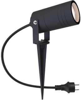 LLITT SEBASTIAN SPOTLIGHT ANTHRACITE Main Image