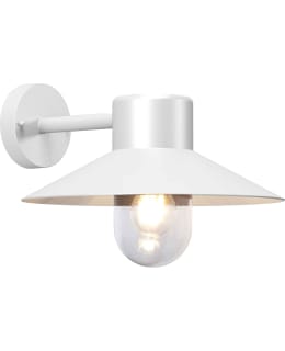 LLITT VICTOR SEINÄVALAISIN VALK Main Image