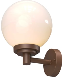 LLITT DORO SEINÄVALAISIN CORTEN Main Image