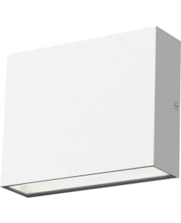 LLITT PER I 480119 WHT LED WALL LUM Main Image