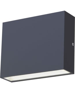 LLITT PER II LED WALL LUM ANTR Main Image
