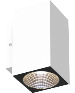 LLITT MATHIAS I LED-SEINÄVALAISIN VALK Main Image