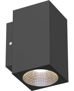 LLITT MATHIAS I 480126 ANTR LED WALL LUM Main Image
