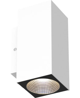 LLITT MATHIAS II 480128 WHT LED-VAL Main Image