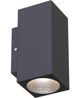 LLITT MATHIAS II LED-SEINÄVALAISIN HARM Main Image