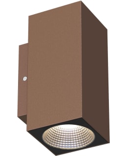 LLITT MATHIAS II LED-SEINÄVALAISIN RUSK Main Image