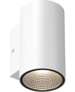 LLITT ERIK I 480131 VALK LED-SEINÄVAL Main Image