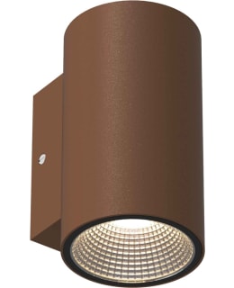 LLITT ERIK I 480133 CORTEN LED-SEINÄV Main Image