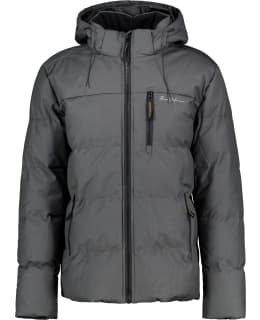 RCMN 41564K-071-ANTRACIT-4XL M.JACKET Main Image