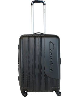 CAVALET MALIBU 85870.10 L MU MATKALAUKKU Main Image