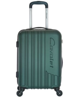 CAVALET 85850 MALIBU LENTOLAUKKU VIHREÄ Main Image