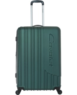 CAVALET MALIBU 85870.40 L VI TROLLEY Main Image