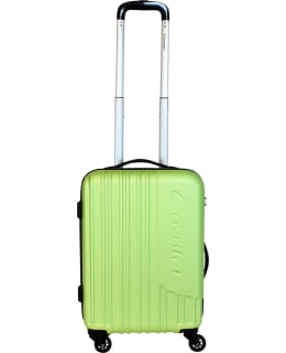 CAVALET MALIBU 85850.43S LI CABINCASE Main Image