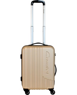 CAVALET 85850 MALIBU LENTOLAUKKU PRONSSI Main Image