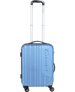 CAVALET MALIBU 85850.75S IN CABINCASE Main Image
