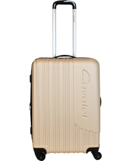 CAVALET MALIBU 85860.26M BR TROLLEY Main Image