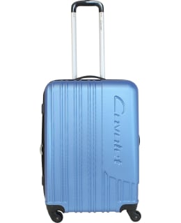 CAVALET MALIBU 85860.75M IN TROLLEY Main Image