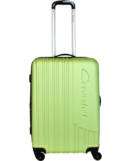 CAVALET MALIBU 85870.43 L LI MATKALAUKKU Main Image