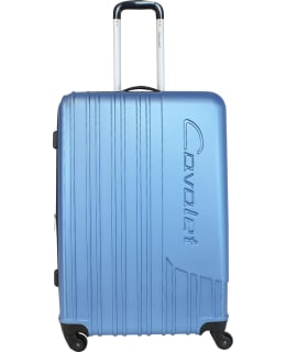 CAVALET MALIBU 85870.75 L IN MATKALAUKKU Main Image