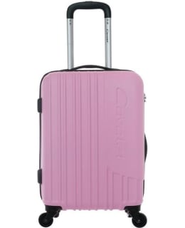 CAVALET 85850 MALIBU LENTOLAUKKU VPUN. Main Image