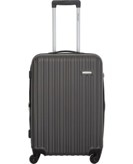 CAVALET RHODOS 84365.12 M THA MATKALAUKK Main Image