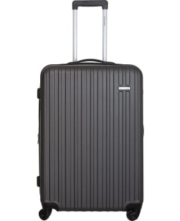 CAVALET RHODOS 84375.12 L THA MATKALAUKK Main Image