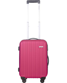 CAVALET RHODOS 84355.82 PI LENTOLAUKKU Main Image