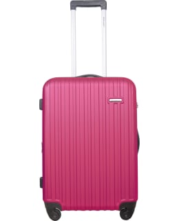 CAVALET RHODOS 84365.82 M PI MATKALAUKKU Main Image