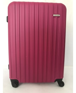 CAVALET RHODOS 84375.82 L PI TROLLEY Main Image