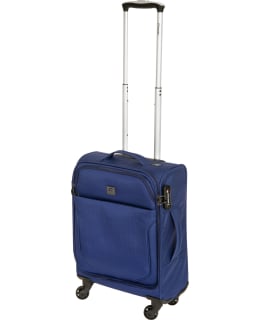 CAVALET 57855.70 SWIFT LENTOLAUKKU NAVY Main Image