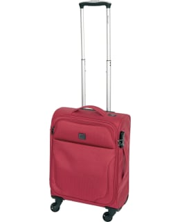 CAVALET 57855.90 SWIFT LENTOLAUKKU RED Main Image