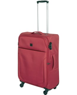 CAVALET 57867.90 SWIFT MATKALAUKKU RED M Main Image
