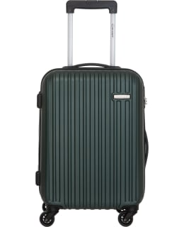 CAVALET RHODOS 84355.40 TVI LENTOLAUKKU Main Image