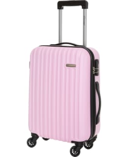 CAVALET 84355.83 RHODOS LENTOLAUKKU Main Image