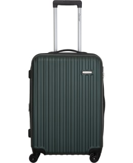 CAVALET RHODOS 84365.40 M TVI MATKALAUKK Main Image