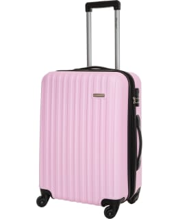 CAVALET 84365.83 RHODOS M MATKALAUKKU Main Image