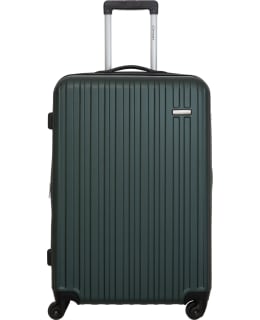 CAVALET RHODOS 8475.40 L TVI MATKALAUKKU Main Image