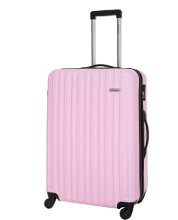 CAVALET 84375.83 RHODOS L MATKALAUKKU Main Image