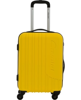 CAVALET MALIBU 85850.80S YE CABINCASE Main Image