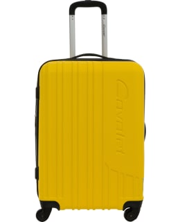 CAVALET MALIBU 85860.80M YE TROLLEY Main Image