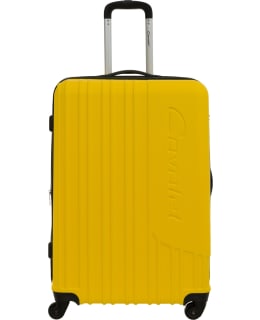 CAVALET MALIBU 85870.80 L YE TROLLEY Main Image