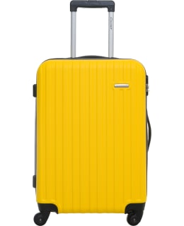 CAVALET RHODOS 84365.80 M KE MATKALAUKKU Main Image