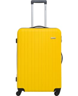 CAVALET RHODOS 84375.80 L KE MATKALAUKKU Main Image