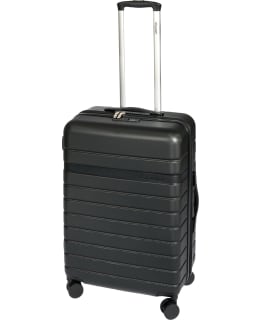 CAVALET GENARP M 74365.10 SUITCASE Main Image
