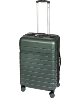 CAVALET GENARP M 74365.40 MATKALAUKKU Main Image